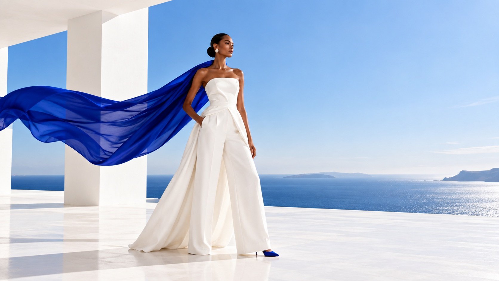 fashion-terrace-cape