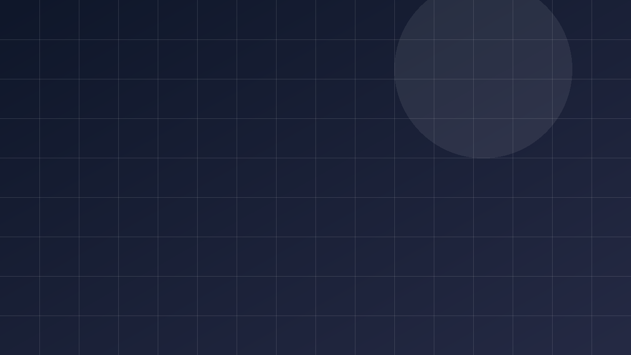 Northstar case study