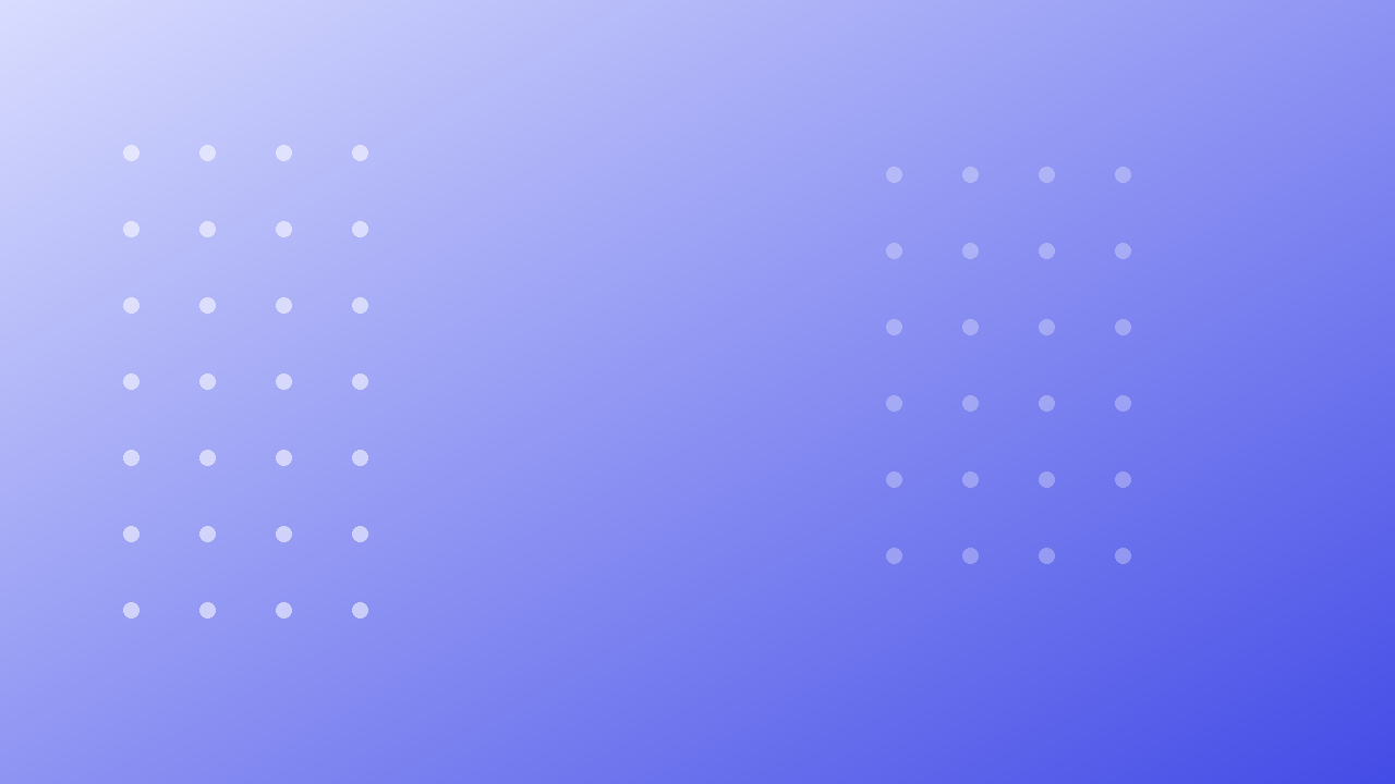 Summit case study