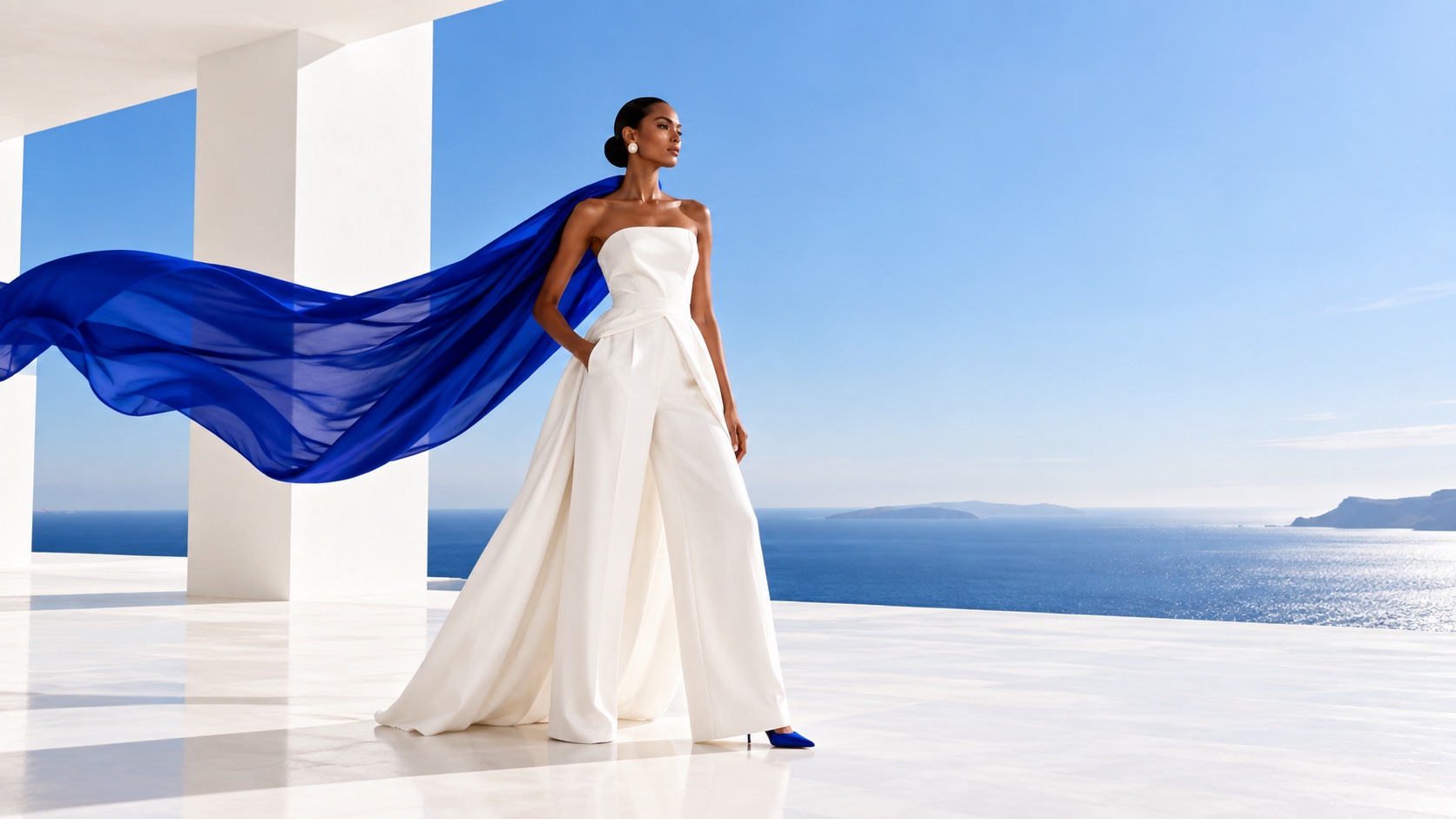 fashion-terrace-cape